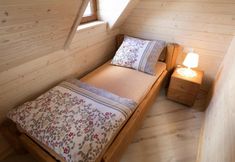 Others 4 Family Holiday Resort, Wicie