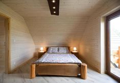 Others 2 Family Holiday Resort, Wicie