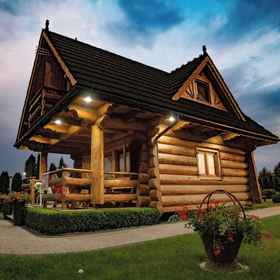 Primary image 1 维茨的家庭度假村, 斯瓦夫诺县 酒店