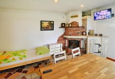 其他 5 Holiday House With Large Garden, Noskowo