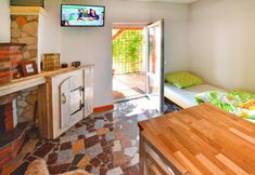 其他 7 Holiday House With Large Garden, Noskowo