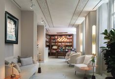 Others 4 Casa Foscolo Hotel, Istanbul, a Member of Design Hotels