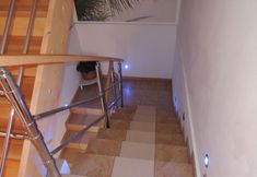 其他 2 Holiday Home in Dziwnowek Near Clean Beach