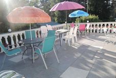 其他 Holiday Home in Dziwnowek Near Clean Beach