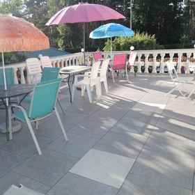 Primary image1Holiday Home in Dziwnowek Near Clean Beach,Marena Wellness & Spa飯店