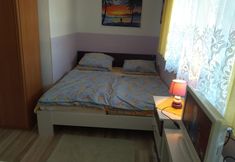 其他 5 Holiday Home in Dziwnowek Near Clean Beach