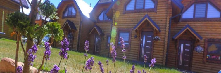 其他 Holiday Home in Rewal Near Sandy Beach