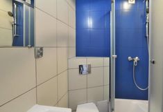 อื่นๆ 2 Cottage in Jezierzany Near Lake Wicko & Beach