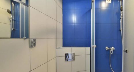 Lain-lain 2 Cottage in Jezierzany Near Lake Wicko & Beach