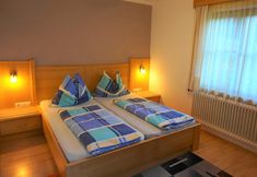 Others 3 Apartment in Flachau Near Salzburg Alps