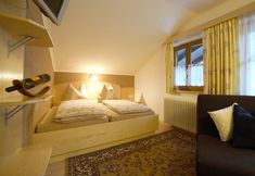 Others 4 Apartment in Flachau Near Salzburg Alps