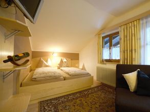 Others 4 Apartment in Flachau Near Salzburg Alps