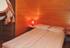 Others 2 Terraced House in Rewal Near Sandy Beach