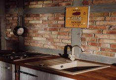 Others 5 Apartment in Gronowo Near Lake Siecino