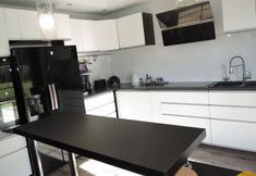 其他 7 Wooden House Kolczewo Near Baltic Sea Beach