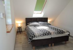 其他 4 Wooden House Kolczewo Near Baltic Sea Beach