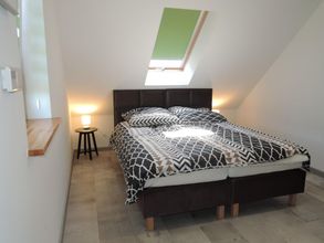 其他 4 Wooden House Kolczewo Near Baltic Sea Beach