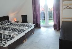 其他 6 Wooden House Kolczewo Near Baltic Sea Beach