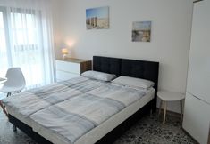 Khác 3 Apartment in Mrzezyno by Blue Flag Beach