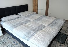 Khác 5 Apartment in Mrzezyno by Blue Flag Beach