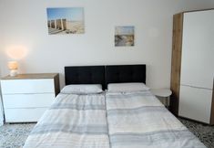 Khác 4 Apartment in Mrzezyno by Blue Flag Beach