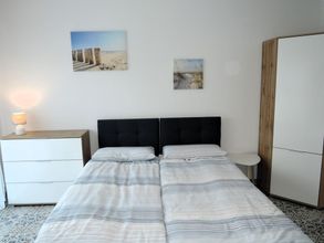 Khác 4 Apartment in Mrzezyno by Blue Flag Beach