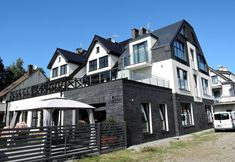 Khác 2 Apartment in Mrzezyno by Blue Flag Beach