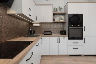 其他 4 Spacious Apartment,summer Swimming Pool, Pobierowo