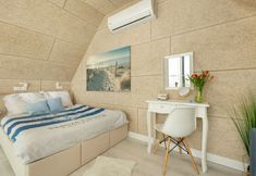 其他 3 Comfortable House With, Whirlpool Bathtub Wrzosowo