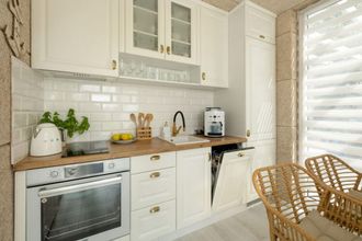 其他 4 Comfortable House With, Whirlpool Bathtub Wrzosowo