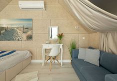 其他 2 Comfortable House With, Whirlpool Bathtub Wrzosowo