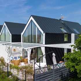 Primary image1弗若索沃舒適房屋,配有按摩浴缸,Marena Wellness & Spa飯店