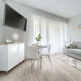 Primary image1Apartment in Pobierowo Near Baltic Beach,格雷菲采县飯店