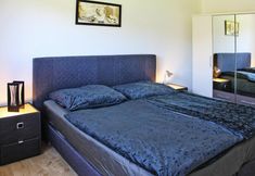 其他 3 Reihenhaus Seeblick, Sommersdorf