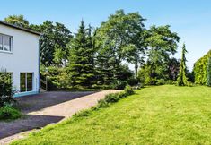 其他 7 Reihenhaus Seeblick, Sommersdorf