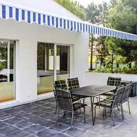 Primary image1Reihenhaus Seeblick, Sommersdorf,梅克伦堡湖区飯店