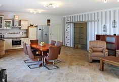 其他 4 Reihenhaus Seeblick, Sommersdorf