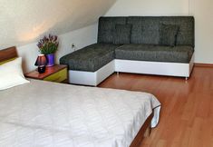 기타 2 Ferienhauser am Kummerower See, Verchen