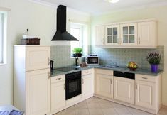 その他 6 Ferienhauser am Kummerower See, Verchen