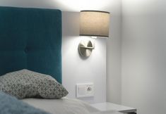 其他 4 Apartment in Pobierowo Near Baltic Sea Beach