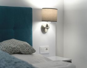 其他 4 Apartment in Pobierowo Near Baltic Sea Beach