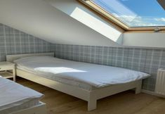 อื่นๆ 5 Holiday Home in Grzybowo Near Wide Beach