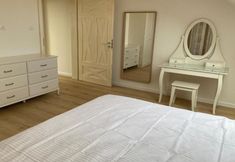 อื่นๆ 3 Holiday Home in Grzybowo Near Wide Beach