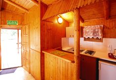 其他 4 Holiday House Near the Sea, Swimming Pool, Mielno