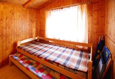 其他 3 Holiday House Near the Sea, Swimming Pool, Mielno