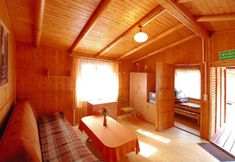 其他 2 Holiday House Near the Sea, Swimming Pool, Mielno