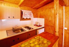 其他 5 Holiday House Near the Sea, Swimming Pool, Mielno