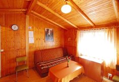 其他 6 Holiday House Near the Sea, Swimming Pool, Mielno