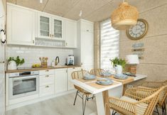 Others 4 House With a Huge Terrace and a Whirlpool Bathtub