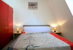 Others 6 Cottage, Beuzec Cap Sizun